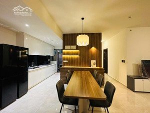 cho thuê căn hộ celesta rise chỉ từ: 3pn 15tr