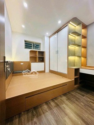 bán căn hộ 2pn, 2wc, giá tốt tại hh4 linh đàm, hoàng liệt, hoàng mai, hn, 3,2 tỷ