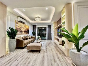 chính chủ bán 8 tỷ ch tại an bình plaza, 83m2, đã có sổ. không thương lượng. lh 