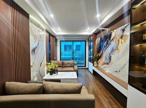 lạc long quân, cầu giấy diện tích 51m², 6 tầng, giá 18.5 tỷ , gara oto, thang máy, ngõ đẹp, gần phố