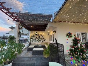 cần bán gấp cặp nhà đường số. khu tên lửa. 9x20m. 3,5tấm giá 27.5tỷ ( có thang máy. nhà đẹp )