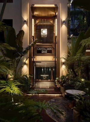 cho thuê nhà mặt phố tuệ tĩnh 115m2 x 3 tầng mt 5m vị trí cực đẹp sạch sẽ nhận nhà ngay làm mọi mh