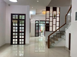 cho thuê nhà 3 tầng mặt tiền an thượng 21, gần châu thị vĩnh tế