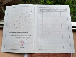 bán đất chính chủ , thuộc gia đình quân đội, mảnh đất 463m, mặt tiền 20 m, đường oto tránh nhau