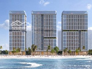 sun centro town chính thức mở bán toà c3 quỹ căn ngoại giao, hướng vịnh, gần biển