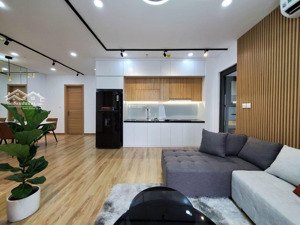 chính chủ bán căn hộ 2 ngủ, 2vs, hướng mát, dt 71,3m2 tại dreamland bonanza, 8.2 tỷ. lh: 