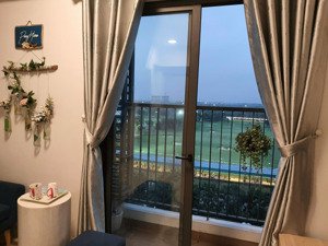 bán căn hộ aqua bay sky 2,58m2 wiew gofd giá 4xxx hàng hiếm tại ecopark