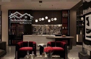 sở hữu ngay căn góc 3pn huế heritage - vị trí trung tâm tp huế - giá cực tốt từ cđt