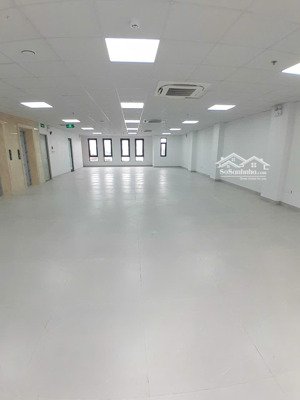 cho thuê sàn văn phòng 150m2 tại hoàng cầu