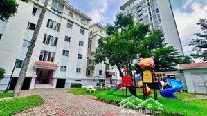 bán căn hộ chung cư mỹ phước, 5,6 tỷ, 100m2, 2pn, 2wc, giá rẻ nhất thị trường