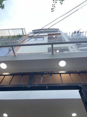 siêu phẩm chdv 7pn - hxh 20m ra nguyễn tri phương - full nội thất, giá 9.6 tỷ còn tl