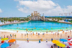 bán biệt thự vinhomes ocean park 2, 60m2, giá thỏa thuận, 6pn, 4wc, văn giang, hưng yên, hot!