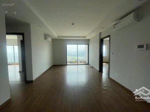 ra hàng căn 106m2 tầng trung view thoáng siêu vip dự án gamuda gardens- 