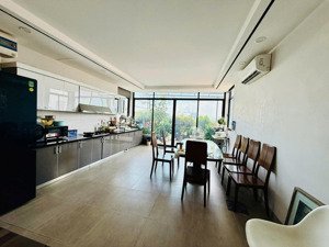 phải xem! mặt ngõ pl nguyễn chí thanh, ô tô tránh, vỉa hè, kd đỉnh, sẵn thu 600tr 73m x 5t