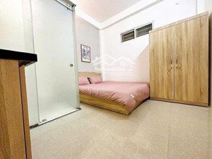 - bán nhà trường chinh, phương liệt, thanh xuân, siêu đẹp, 38.5m2, 11.25 tỷ