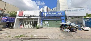 chính chủ cho thuê nhà 171a-171b trường chinh , quận 12 - 21x53m - trệt + lửng - lh: 