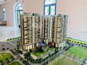 kí trực tiếp chủ đầu tư căn 3pn 3vs -128m2 dự án jade square chiết khấu đến 12.5%. lh 
