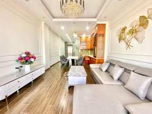 bán nhà 6 tầng thang máy kđt văn khê, hà đông, nội thất xịn, vị trí đẹp, giá 18.2 tỷ lh 