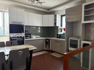 bán nhà mặt tiền đường gò xoài, bhh a, bình tân - 4x13 - 2 tầng - 7,85 tỷ