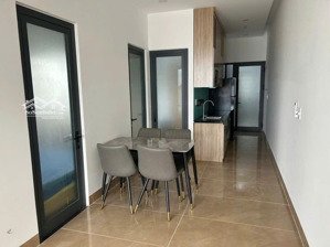 tòa căn hộ 7 tầng 3 mặt thoáng phong cách nhật bản doanh thu 80tr/tháng