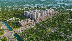 nhà mặt phố lê thánh tông, ngô quyền 78m2 sổ đỏ lâu dài giá 18 tỷ gồm nhà 7 tầng giáp 10 tòa noxh