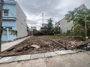 bán lô đất phường đào viên , thôn hôm 87m