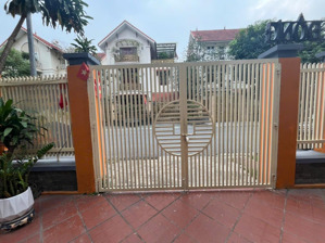 cho thuê tầng 1 biệt thự làng việt kiều châu âu, mỗ lao, hà đông