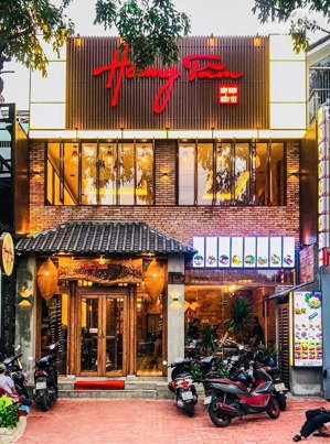 cho thuê mt song hành 7,5x20m. vị trí đẹp giá chỉ 140tr/ tháng