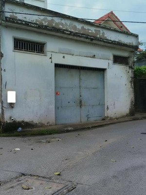 cho thuê kho xưởng tdt: 200m2 giá thuê 12 triệu, tại xã vĩnh lộc a đường xe tải 10 tấn