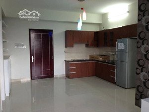 căn hộ độc quyền 02 căn tại âu cơ tower - 65m2, 2pn, 2wc - giá cực tốt 2.9 tỷ!