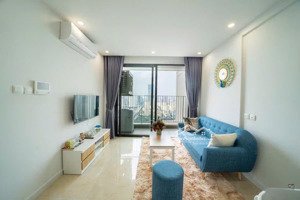 (rẻ nhất). bán 1,5n 5,2 tỷ đồ cơ bản - d''capitale trần duy hưng, vinhomes quản lý, sđt 