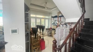 nhà mặt tiền ngang 8m x 13m phường thảo điền; nhà mới, rộng đẹp thoáng mát