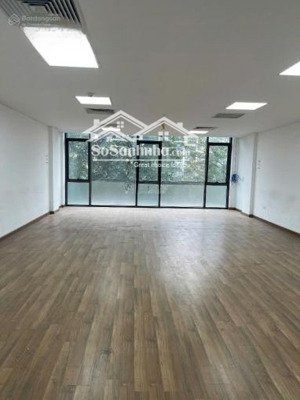 cho thuê nhà nguyên căn láng hạ- đống đa: 90m * 5 tầng, mặt tiền 6m. thang máy. giá 50 tr