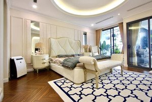 bán gấp ct8 emerald - 2 phòng ngủ 80 m2 nhỉnh 5 tỷ