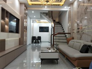 bán nhà đa sỹ, kiến hưng hà đông dt: 38m - 4tầng giá nhỉnh 9tỷ phân lô bộ công an, ô tô thông