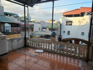 nhà phân lô thái hà, đống đa, vị trí vàng oto, dt 42m2, 5 tầng, mt4m, nhỉnh 18ty. phù hợp ở và kd