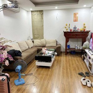 cho thuê căn 3pn - 88,3m2, có đồ như ảnh, vào ở luôn. lh 