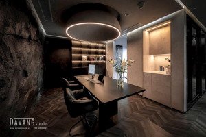 one verandah cho thuê căn hộ 3pn duplex - view sông thoáng mát - tầng cao