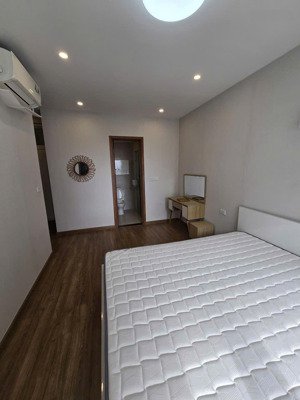 bán chung cư ct8 the emerald mỹ đình 145m 4n3w full nội thất sổ đỏ lâu dài nhỉnh 12 tỷ, 