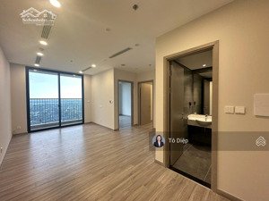 bán cc 2pn, 2wc, 61m2 tại tòa skyforest- ecopark, 4,3 tỷ