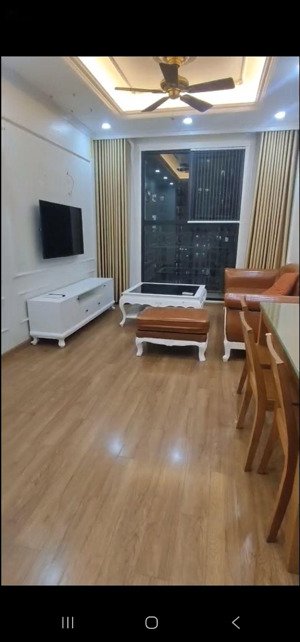 cần tiền bán gấp chung cư ct8 the emerald đình thôn mỹ đình 79m 2n2w sổ đỏ nhỉnh7,x tỷ giá tốt nhất