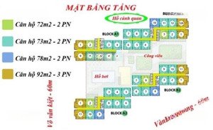 ngày 11/11/2025 bán 3pn 2wc giá 3,6 tỷ view q1 - lầu trung - đúng nhà - đúng giá - đúng vị trí.