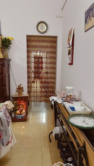 hiếm gần etown tân bình, giá chỉ 96tr/m2, diện tích lớn giá ngon