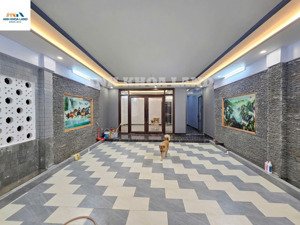 siêu phẩm chdv mặt tiền đường số p. tnpa - dt: 113m2 - doanh thu 45tr/th - 21 tỷ tl