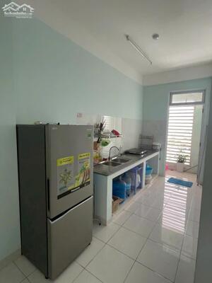 Bán Căn Hộ CT1 – Kđt Vĩnh Điềm Trung (Đối Diện Siêu Thị Go!)