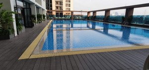 cho thuê shophouse tại eco green sài gòn, 50 triệu, 215 m2, giá siêu hời, lh 