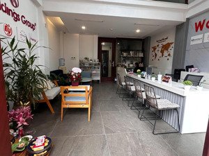 cc cho thuê văn phòng tại 210a võ chí công, 25 nguyễn hoàng tôn,tây hồ, giá 6tr5, lh cc 