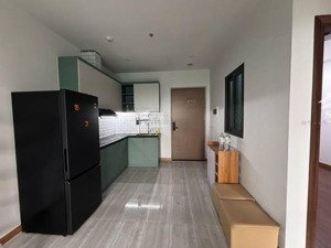 bán gấp căn hộ bcons polygon, căn duy nhất 2pn 2wc - giá chỉ 2,4 tỷ - bao thuế phí