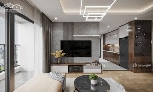 chính chủ bán gấp căn 2 pn 2vs_the park home, giá 9 tỷ, 80m2, tầng trung, view đẹp. full nội thất