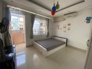 hiếm bán căn góc thoáng dt 61m tttp đường yesrsin cách biển 800m, giá 2tỷ500, sổ hồng lâu dài